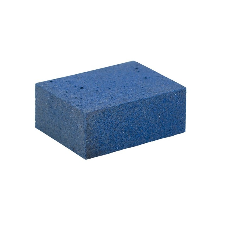 GUMMY STONE ALLAROUND