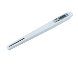 DIGITAL THERMOMETER
