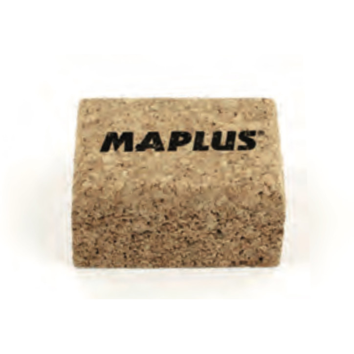 MAPLUS CORK
