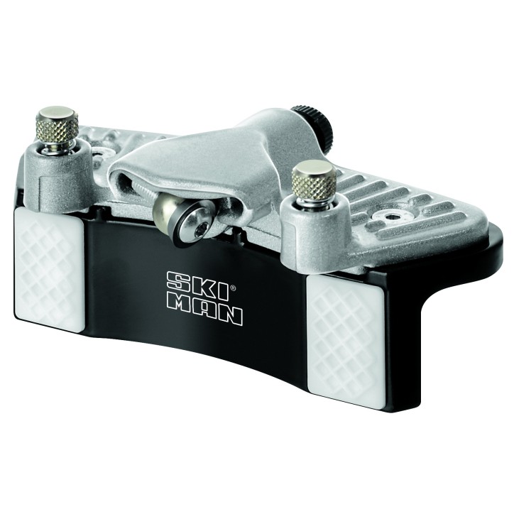 SIDEWALL SHARP WORLD CUP