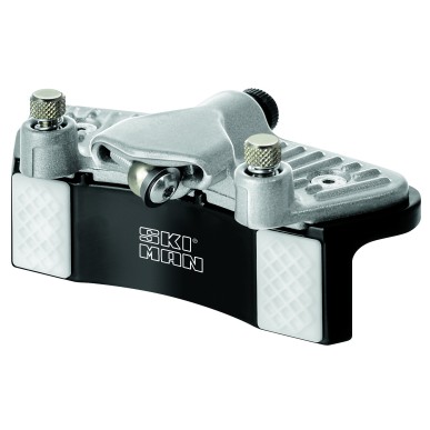 SIDEWALL SHARP WORLD CUP