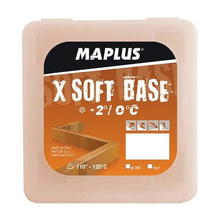 XSOFT BASE