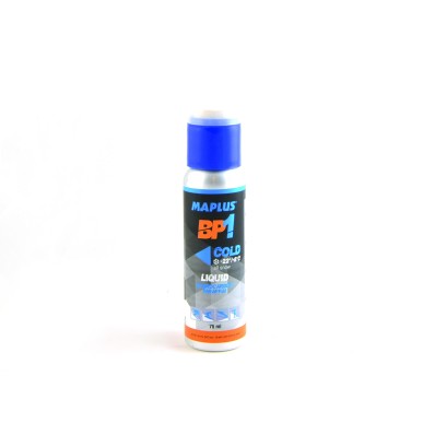 BP1 COLD