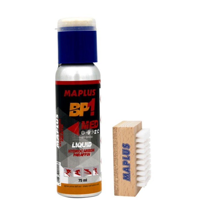 BP1 MED KIT BP1 MED KIT