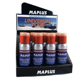 UNIVERSAL TOUR LIQUID
