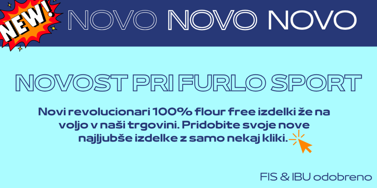 Maplus Ski Waxes – The Next Generation of Glide is Here